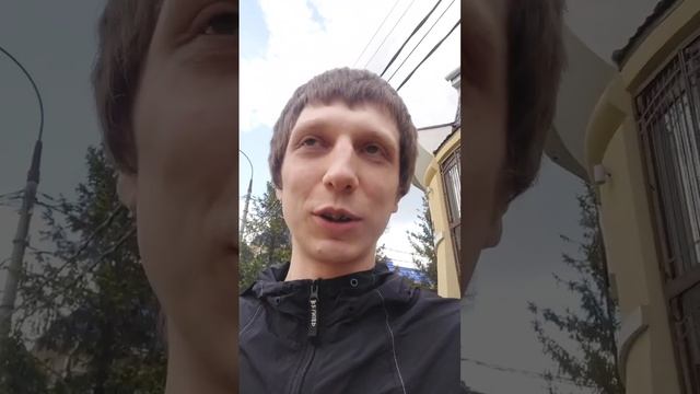 В Нижегородской области Никиту Ногтева, вступившегося за девушек и наказавшего понаехавшего узбека