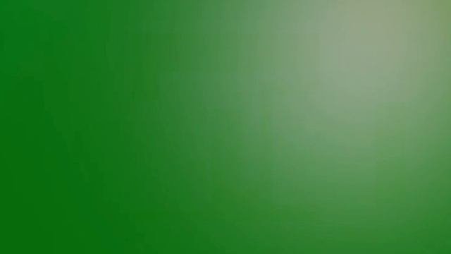 Видеофон для монтажа видео