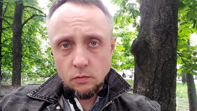 Топ за 5 хвилин. Україна в антиімперській коаліції. На ?