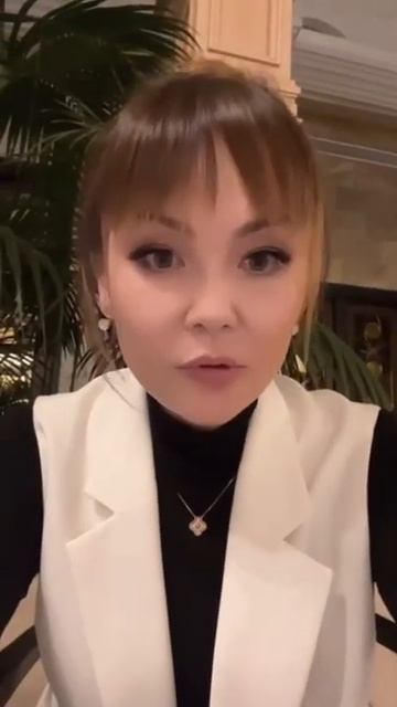 Блогер Дана Есеева об Акции "Гражданский контроль - Тр?