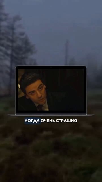 Фильмы обязательные к просмотру