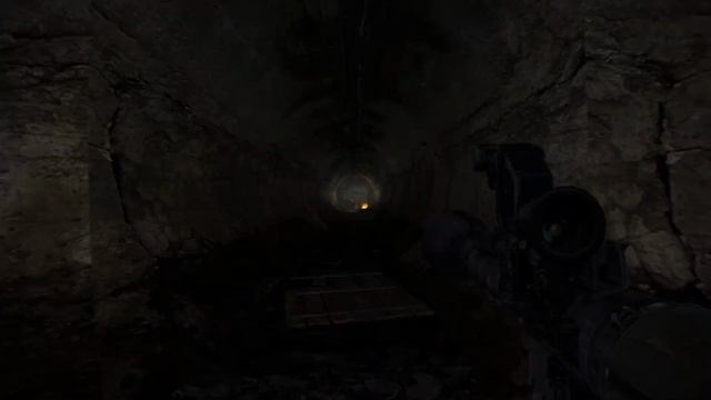 S.T.A.L.K.E.R. Shadow of Chornobyl — Enhanced Edition Trailer