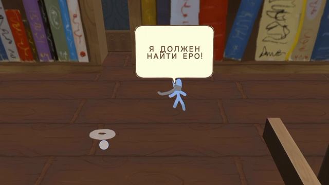 ГЛАВА1 ТЁМНОЕ НАЧАЛО