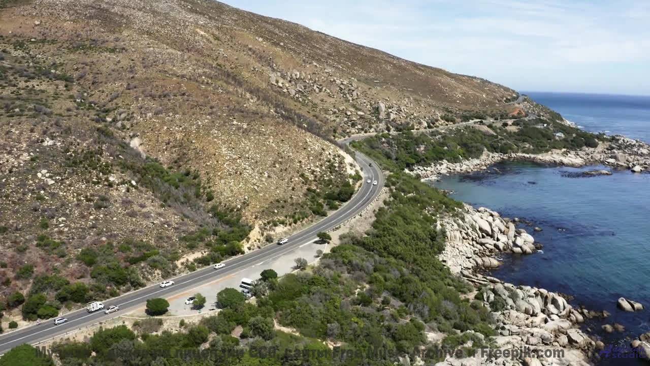 Поля наполняются жизнью вместе с этим саундом - Driving -- Kirk Osamayo -- Season Two (ORANGE)