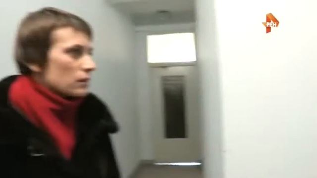 Семейные драмы эфир 14.04.2015