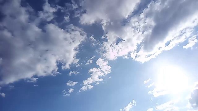 Бешаная табуретка ч5 (Абзор Yamaha Mint) VID_20250513_175426