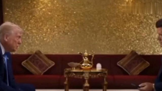 Трамп о Зеленском:
«У меня был очень тяжелый разговор с Зеленским, потому что мне не понравилось .