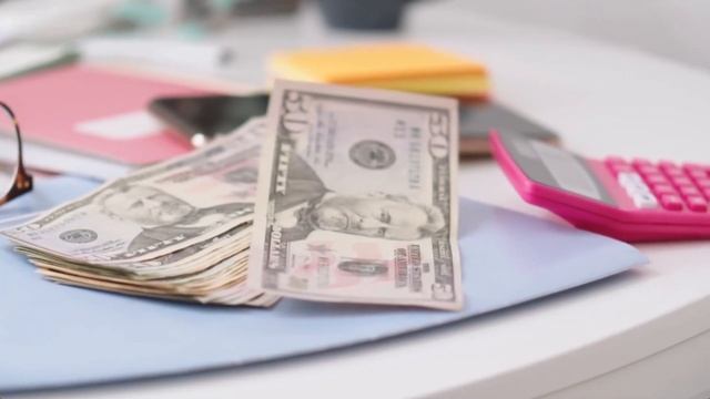 ТОП-15 АКЦИЙ ДЛЯ ПОКУПКИ В ИЮНЕ | КАКИЕ АКЦИИ КУПИТЬ СЕЙ?