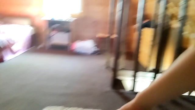 VID_20250517_161439.mp4