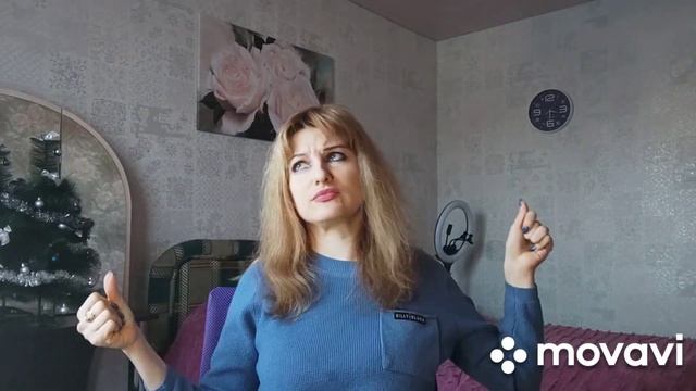 Первый парфюмерный подарок в 2023  парфюмерная вода Mon Eto