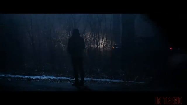 Русский трейлер  Фильм 2021 Нечестивые