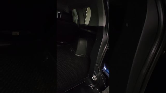 Citroen C-Crosser «АВТОРУСЬ автомобили с пробегом» 2555