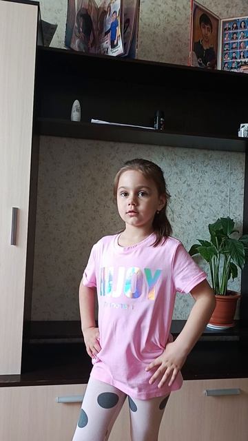 1000051579.mp4
