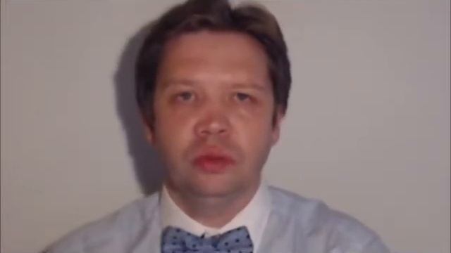 Форма и особенности международного договора.