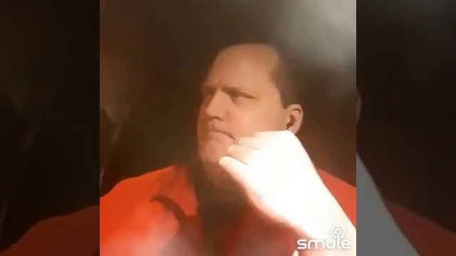 Артём Федосенко "Когда ты сбрасываешь платье" (кавер)