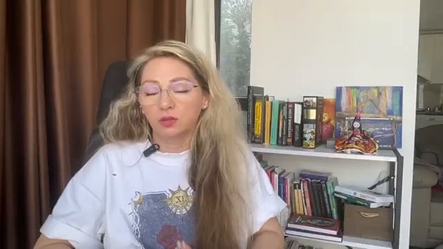 ЧТО ЗНАЧИТ ВОДА ВО СНЕ? ЧТО ГОВОРИТ НАШЕ БЕССОЗНАТЕЛЬН