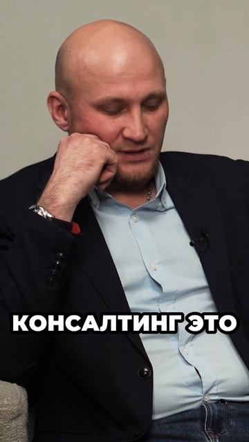 Преимущества Аутсорсинга Для Малых И Средних Предприятий
