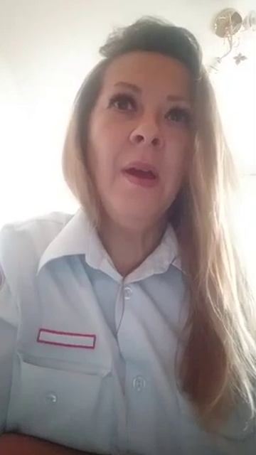 Сальникова Екатерина Викторовна,  сотрудник РДЖВ Уфа Куйбышевской железной дороги.