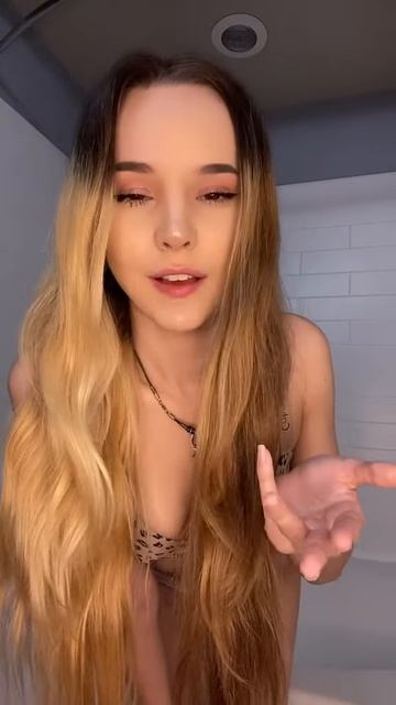 TikTok Girls#1375 #tiktok #short