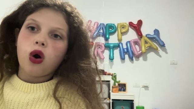Самые необычные теории о коралине в стране кошмаров