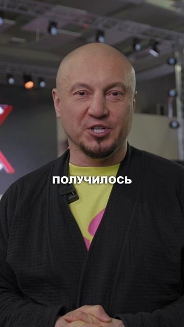 Анатолий Рябов отзыв Бизнес Кэмп 3.0