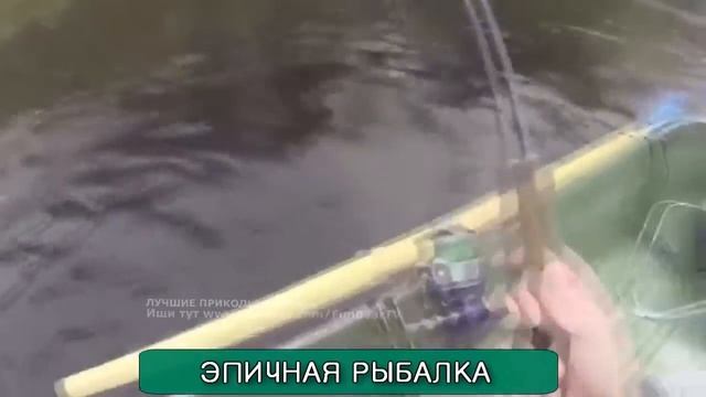 НОВАЯ Подборка приколов за январь 2016 +18 ПРИКОЛЮХА!