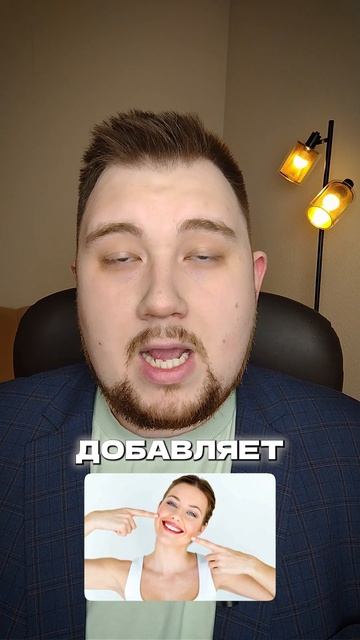 Как вредные привычки влияют на продолжительность жизни