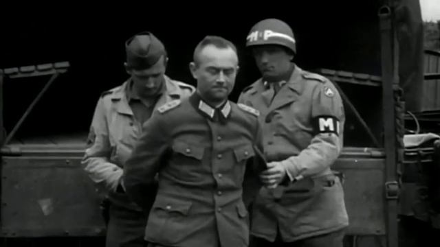 Особенно «любил» близнецов: история знаменитого злод?