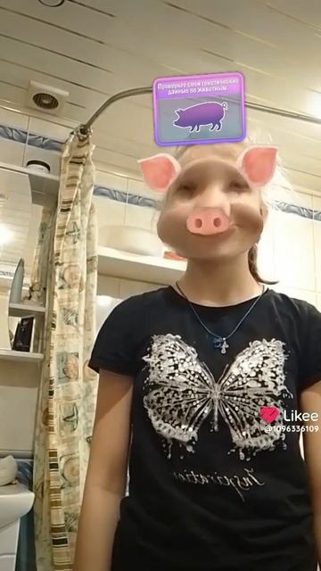 танцы