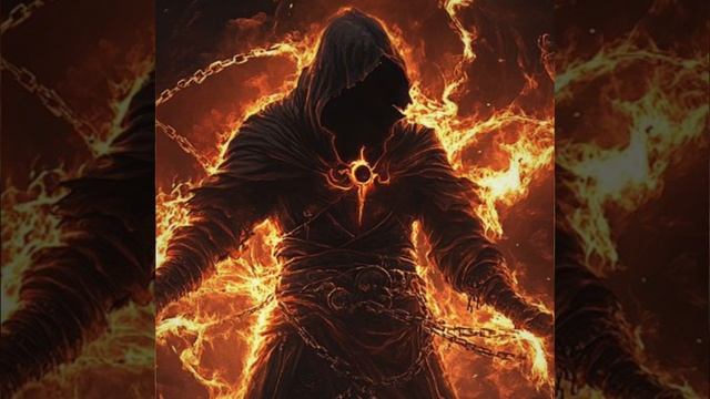 Тяжкой дорогою шол и за былое не жаль!!!!!
Рок!!!На стихи моего,ушедшего сына....(