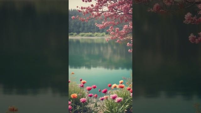 Май, май, май -  песни запевай, (1)