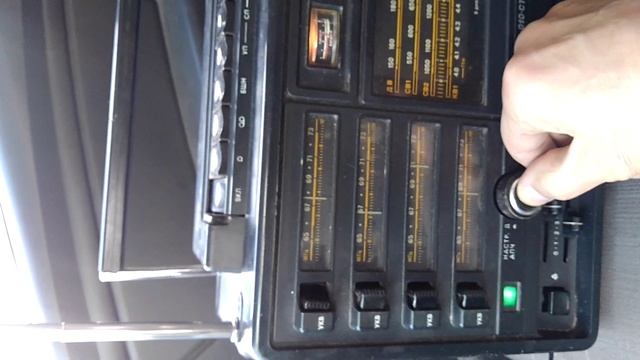 Ленинград 010 FM радио