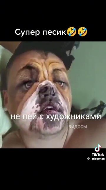 aa21df87ae064a307d906070a598046c