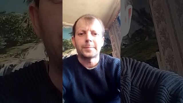 ПЕРВОЕ ПОСЛАНИЕ К ТИМОФЕЮ СВЯТОГО АПОСТОЛА ПАВЛА. Глава 5. Стихи 9-10.