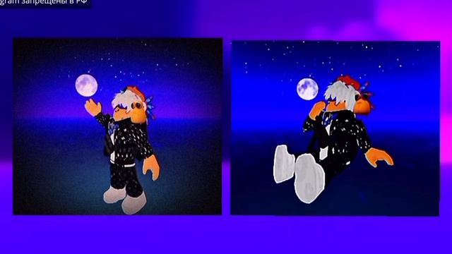 ПОДПИСЧИЦА НАРИСОВАЛА МНЕ ИМБОВЫЙ АРТ!!! ВСЕ ПОДПИСЫВАЕМСЯ НА НЕЁ!!!