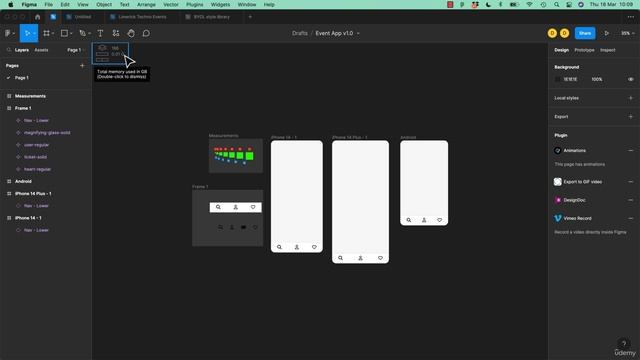 1_11. How to handle files in Figma and become a File Handling Master