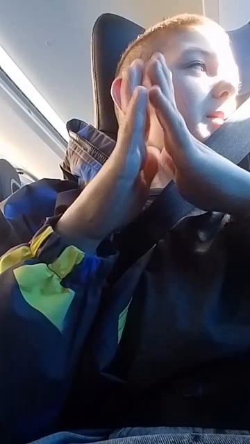 сигма сигма момент