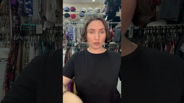 берет классический из экомеха