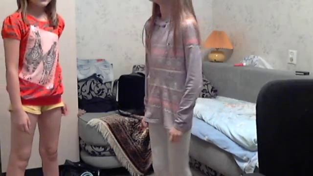 собачка снежинка 3 серия 1 сезон