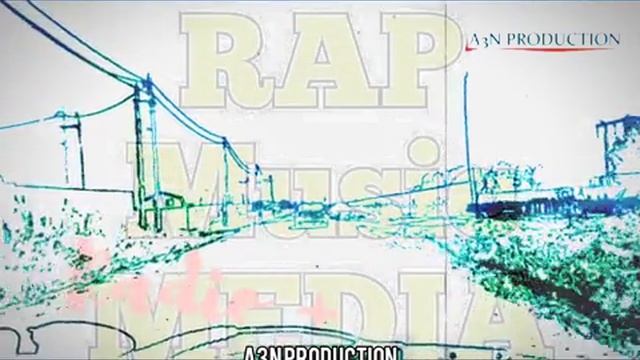 Миллион Амбиций - Осень - 1 MLN AM (RAP MUSIC MEDIA RADIO PLUS +)