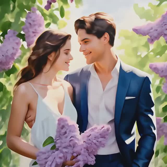 Песня Не случайная встреча