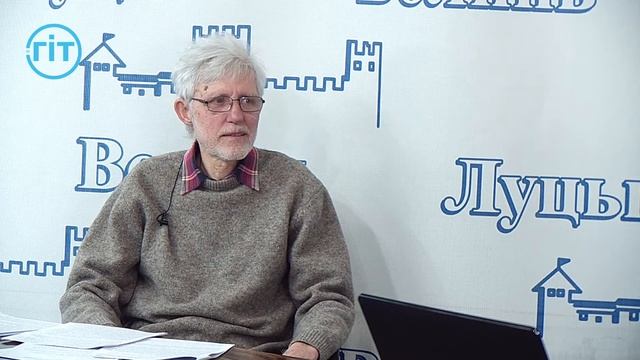 Олександр Британчук. Бувальщини і дотепи. Політична сатира