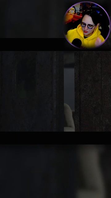 The Dark Pictures Anthology: Man of Medan #girl #funny #shortsvideo #приколы #games #gameplay