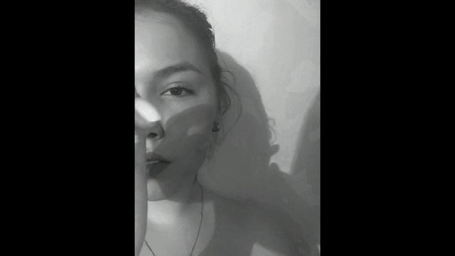 Автор : Татьяна Медведева  инстаграммм : anastasia_d2001 ▪️ Я не верю тебе ...