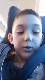 матушка земля 🌐