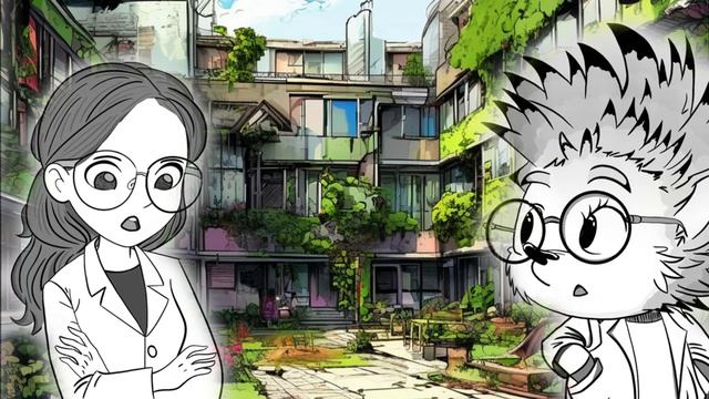 Очаги на голове: причины, симптомы и методы решения проблемы