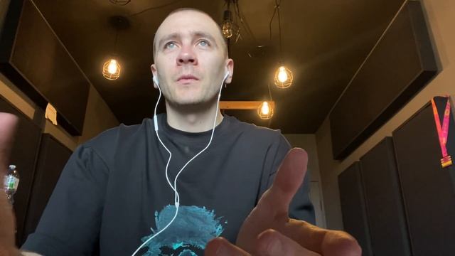 тапОК 3 ноября концерт в Москве! 16 ноября в Брянске. Под