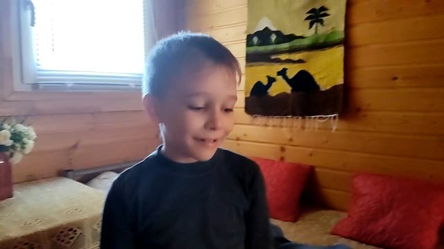VID_20250517_155900.mp4