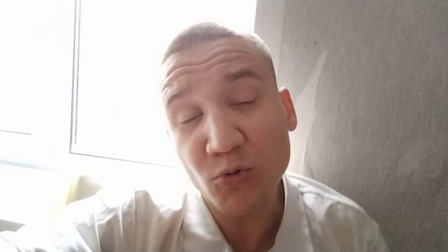 Как быть угодным для Бога?