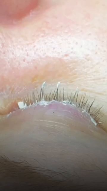 Хватит терять деньги на коррекциях?!